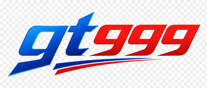 GT999
